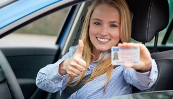 Fake Canada driving license for sale online