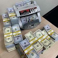 Buy counterfeit bills online