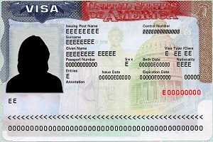Buy Real USA Visa for Sale online