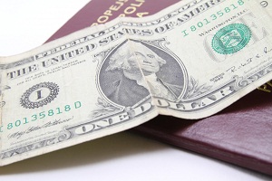 Passports Payments and Refunds