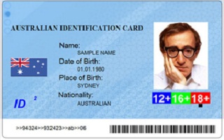 Buy fake Australian medicare cards cheap