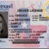 USA Driving License for Sale online