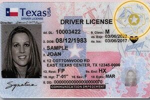 USA Driving License for Sale online