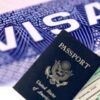 Real USA Visa for Sale online