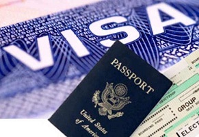 Real USA Visa for Sale online