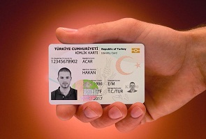 fake Turkish ID cards for sale with bitcoin