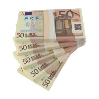 Buy Fake Euros Online with bitcoin