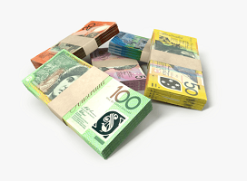 Fake Australian money for sale cheap