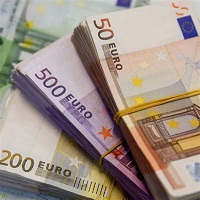 Buy Fake Euros Online cheap
