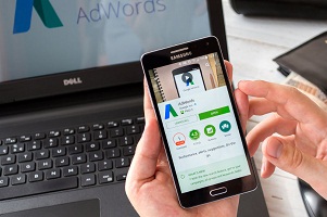 Google AdWords strategies