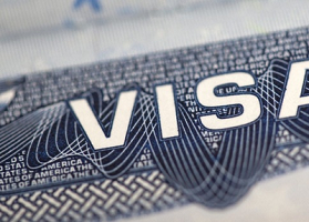 Turkey travel visas for sale online in Asia