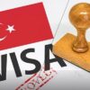 Turkey travel visas for sale online