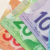Buy fake Canadian dollars online