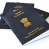 Buy fake Indian passports