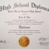 Buy fake diplomas online