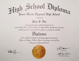Buy fake diplomas online
