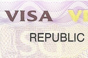 Buy fake Singapore Visa