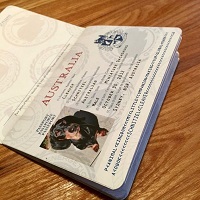 where to buy a passport near me in Asia